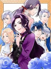 航海王漫画 第1097话 山治的料理哲学